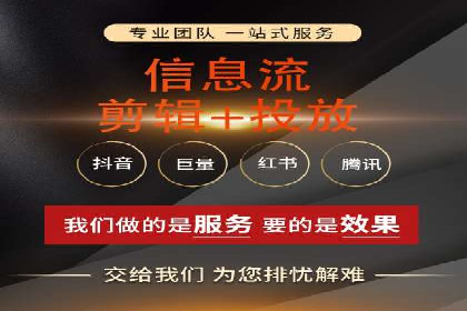 竞价代运营成功案例解析